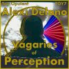 Download track Vagaries Of Perception