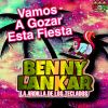 Download track Mambo La Merced