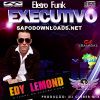 Download track Ui Adoro (Eletrofunk - Executivo 2012)