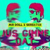 Download track Jus Gimme Dat (Dj Combo X Rayman Rave X Skreatch Radio Edit)