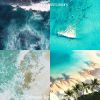 Download track Festive Backdrops For Vacations