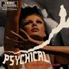 Download track Psychical