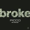 Download track Broke (Club Edit)