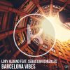 Download track Barcelona Vibes (Radio Mix)