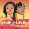 Download track Against The Grain