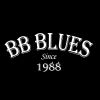 Download track Le Blues Du Dimanche Soir