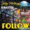 Download track Follow (Radio Edit)