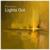 Download track Lights Out (Radio Edit)