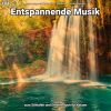 Download track Entspannende Musik Pt. 10