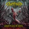 Download track Intestinal Infection