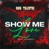 Download track Show Me Love