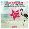 Download track Ride Like The Wind (Echo Motel Sun Mix)