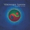 Download track Véronique Sanson -L'amour Est Là (Remastérisé En 2008)