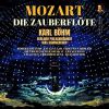 Download track 12 - ACT II-EIN MÄDCHEN ODER WEIBCHEN (PAPAGENO) (2024 REMASTERED, BERLIN 1964)