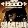 Download track Champion (Dirty)