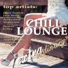 Download track You Are My Angel (Smooth Instrumental Lounge Mix)