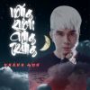 Download track Anh Thương Em Mà