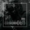 Download track Drip