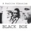 Download track A Positive Vibration (Kamasutra Dub)