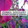 Download track October (Autumn Of Changes) (Relax Mix)