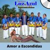 Download track Amor A Escondidas