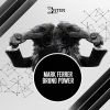 Download track Bruno Power (Original Mix)