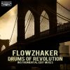 Download track Drums Of Revolution (Instrumental Edit)