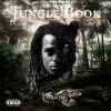 Download track Zoo To The Jungle