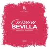 Download track Castillito De Arena