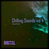 Download track The Falling Stars (Original Mix)