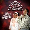 Download track Besos Suaves (Versión Balada)