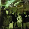 Download track Intro Los Convokaos