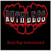 Download track Ruthless (Instrumental)