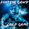 Download track Intro To Cold Game