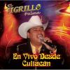 Download track Corrido Del Guero (En Vivo Con Tuba)