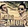 Download track Mas Amor