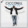 Download track Regarde Moi (Vis Ma Vie)