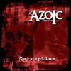 Download track Corruption