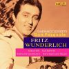 Download track Don Pasquale, Act I (Sung In German) Gut, Ich Tu S! [Live]