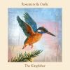 Download track The Kingfisher