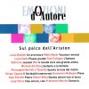 Download track Vacanze Romane