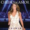 Download track Jasmim (Ao Vivo)