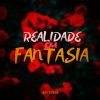 Download track Realidade Ou Fantasia (Ao Vivo)