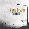 Download track Ruhum