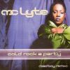Download track Cold Rock A Party (Bad Boy Remix) (Radio Edit Clean)