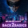 Download track Back2Basics