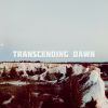 Download track Transcending Dawn