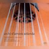 Download track Flute Sonata In C Major, BWV 1033 (Arr. C. Gagnon For Viola D'amore, Guitar & Cello) III. Adagio