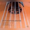 Download track Flute Sonata In C Major, BWV 1033 (Arr. C. Gagnon For Viola D'amore, Guitar & Cello) I. Andante-Presto