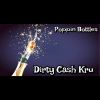 Download track Poppin Bottles (Instrumental)